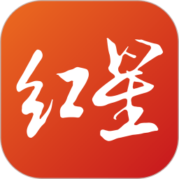 爱游戏娱乐，开启属于你的游戏冒险之旅