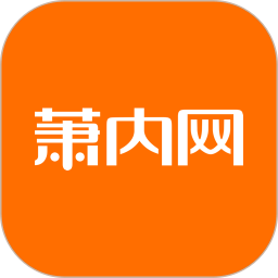 leyu乐鱼在线，享受前所未有的游戏体验
