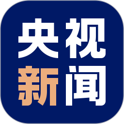 乐鱼娱乐：新手必知的几大游戏攻略